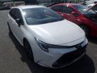 Toyota Corolla WXB Pearl 3/37000 km 2020