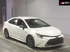Toyota Corolla WXB Pearl 4.5/60k km 2019
