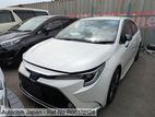 Toyota Corolla WXB Pearl 5/41000 km 2021