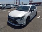 Toyota Corolla WXB Pearl 5/53000 km 2021