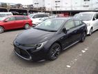 Toyota Corolla WXB PKG 37000 KM 2020