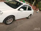 Toyota Corolla X 2000