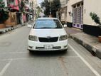 Toyota Corolla X 2001