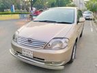 Toyota Corolla x 2002