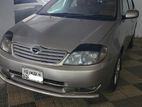 Toyota Corolla x 2003