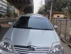 Toyota Corolla X 2003