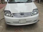 Toyota Corolla x 2003