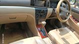 Toyota Corolla X 2003