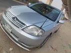 Toyota Corolla x 2003