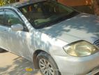 Toyota Corolla x 2003