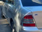 Toyota Corolla x 2003