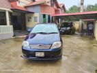 Toyota Corolla x 2003