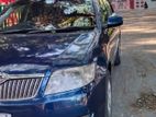 Toyota Corolla X 2004