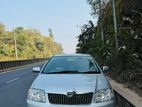 Toyota Corolla x 2004