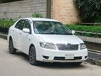 Toyota Corolla X 2004