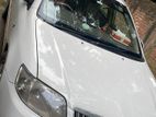 Toyota Corolla x 2004