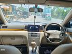 Toyota Corolla X 2005