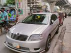 Toyota Corolla x 2005