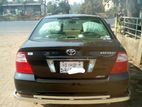 Toyota Corolla x 2005