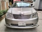 Toyota Corolla X 2005