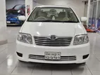 Toyota Corolla x 2005