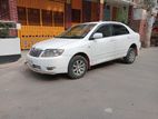 Toyota Corolla X 2005