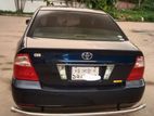 Toyota Corolla x 2006