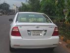 Toyota Corolla x 2006