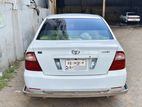 Toyota Corolla x 2006