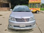 Toyota Corolla x 2006