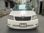 Toyota Corolla x 2006