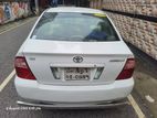 Toyota Corolla X 2024
