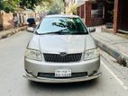 Toyota Corolla X-40 ANAVERSY 2006
