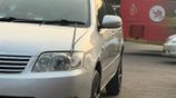 Toyota Corolla X 40th anniversary 2006