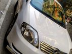 Toyota Corolla X All original fresh 2003
