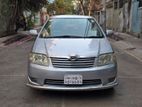 Toyota Corolla X CNG 2005