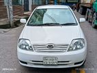 Toyota Corolla X Family Used Car 2004