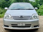 Toyota Corolla X Full Fresh 2003