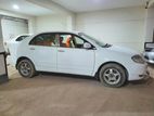 Toyota Corolla x full orginal 2003