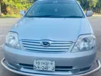 Toyota Corolla X LIMITED 2004