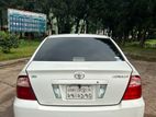 Toyota Corolla x Limited 2005