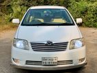 Toyota Corolla X LTD 2005