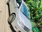 Toyota Corolla X New Shape 1500cc 2005