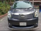 Toyota Corolla X Noah 2010 2017