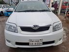 Toyota Corolla X PACKAGE 2005