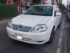 Toyota Corolla X-SUPER FRESH-1500CC 2003