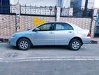 Toyota Corolla X-SUPER FRESH-1500CC 2004