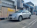 Toyota Corolla -X Super Fresh-M 2004