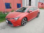 Toyota Corolla ZS PACKAGE 2019