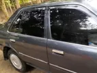 Toyota Corona 1990